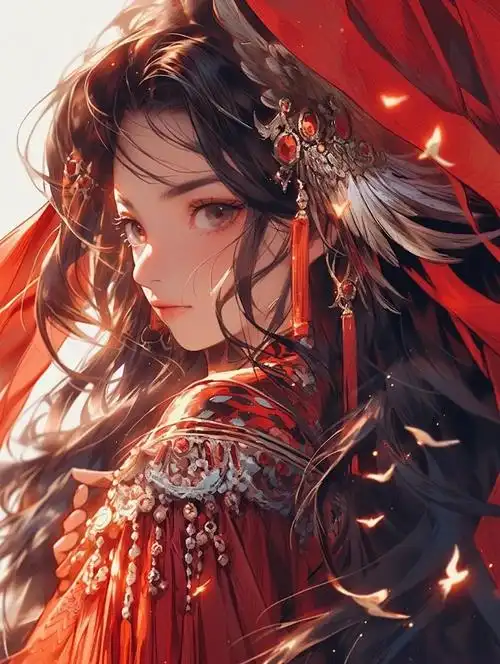 僵尸医生 林正英灵幻惊悚电影剧照